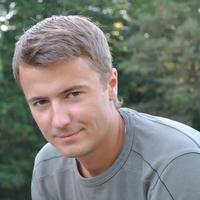 Отзыв от Василий - виза ДТВ